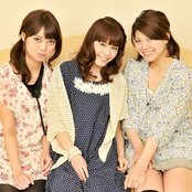 Negicco - List pictures