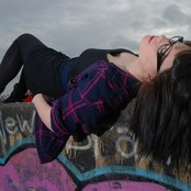 The Fauns - List pictures