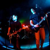 Machinae Supremacy - List pictures