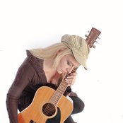 Beverly Jayne - List pictures