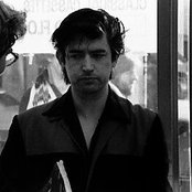 Chris Spedding - List pictures