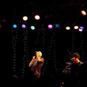 Redlight King - List pictures