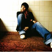 Emmi - List pictures