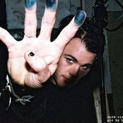 4lyn - List pictures