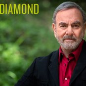 Neil Diamond - List pictures