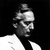 Pat Martino - List pictures