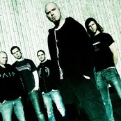 Soilwork - List pictures