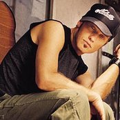 Toby Mac - List pictures