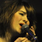 Linnea Henriksson - List pictures