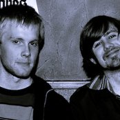 The Watanabes - List pictures