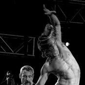 Mike Watt - List pictures