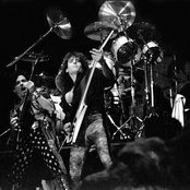 Rough Cutt - List pictures