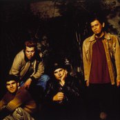 Saccharine Trust - List pictures