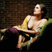 Madeleine Peyroux - List pictures