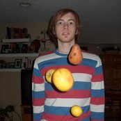 Lost Boy - List pictures