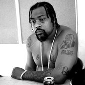 Khujo Goodie - List pictures