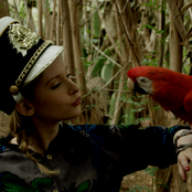 Leslie Clio - List pictures