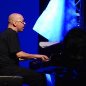 Marcin Wasilewski Trio - List pictures