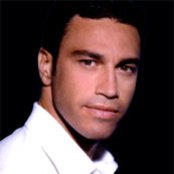 Mario Frangoulis - List pictures