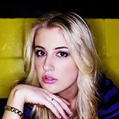 Monet Monico - List pictures