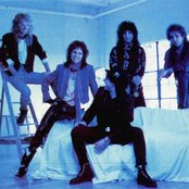 Bad English - List pictures