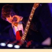 Nicola Conte - List pictures