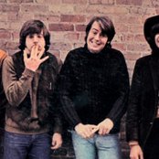 Lovin Spoonful - List pictures