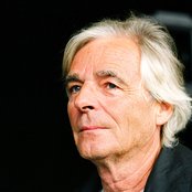 Richard Wright - List pictures