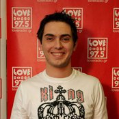 Michalis Hatzigiannis - List pictures