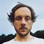 Lee Gamble - List pictures