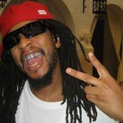 Lil' Jon - List pictures