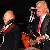 Peter & Gordon - List pictures