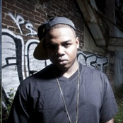 Kollosus - List pictures