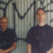 Gits - List pictures