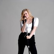 Whitney Wolanin - List pictures