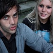 Big Deal - List pictures