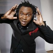 Dr. Alban - List pictures