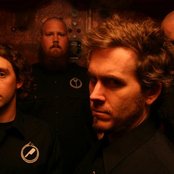 Cattle Decapitation - List pictures