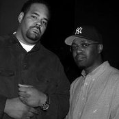 Audio Two - List pictures