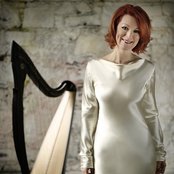 Orla Fallon - List pictures