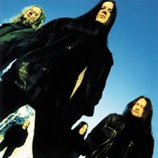 Sentenced - List pictures