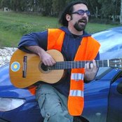 Gigi - List pictures