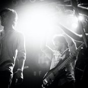 Young The Giant - List pictures