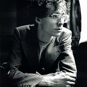 Erlend Øye - List pictures