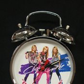 Clique Girlz - List pictures