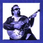 Otis Grand - List pictures