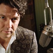 Joe Henry - List pictures