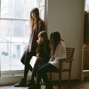 Novella - List pictures