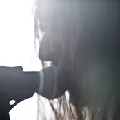 Sleepwave - List pictures