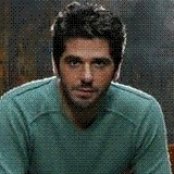 Patrick Fiori - List pictures